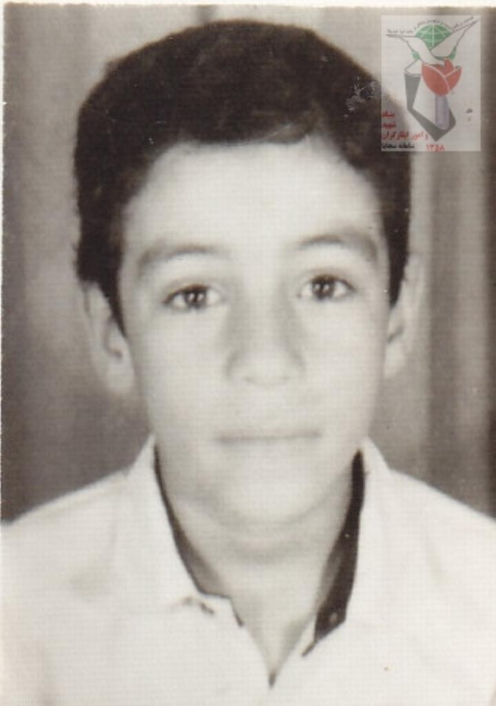 فاقد تصویر